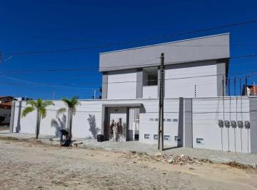 Apartamento · 60m² · 2 Quartos · Apartamento à venda - no Centro