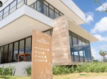 Terreno · 265m² · Terreno à venda - no Parque Soledade