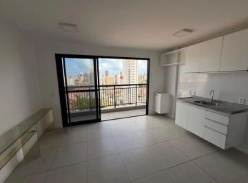Apartamento · 60m² · 2 Quartos · Apartamento à venda - em Dionisio Torres