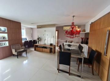 Imagem 1 · Apartamento para venda em Bento Ferreira, Vitória