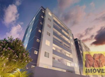 Imagem 1 · Apartamento para venda em Baixo Grande, São Pedro da Aldeia