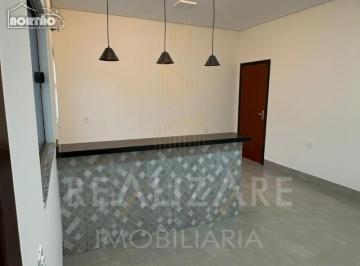 Imagem 1 · Casa para venda em Jardim Celeste, Sinop