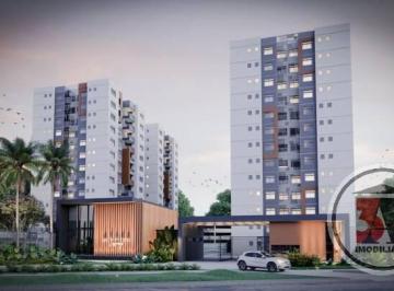 Imagem 1 · Apartamento para venda em Rio Madeira, Porto Velho