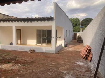 Imagem 1 · Casa para venda em Setor Residencial Garavelo I, Trindade