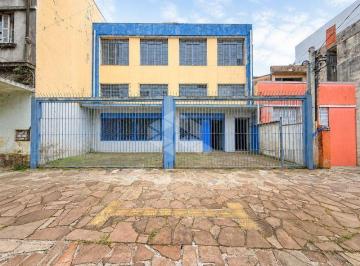 001 (1) · Depósito 336M² - para Alugar