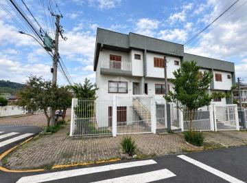 a4FbJ00001OxOoA · Duplex 125.87M² - para Alugar