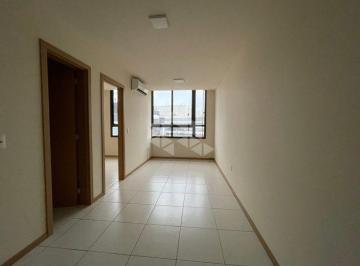 a4FbJ00001NpKih · Apartamento 49.43M² - para Alugar
