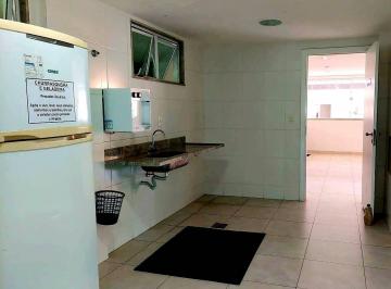 Imagem 2 · Apartamento para venda em Braga, Cabo Frio