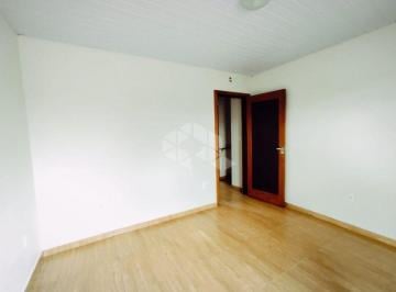 a4FbJ00001PHLPa · Casa em Condomínio 65M² - para Alugar