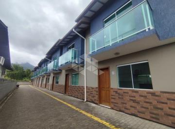 a4FbJ00001PH7Ho · Casa em Condomínio 65M² - para Alugar