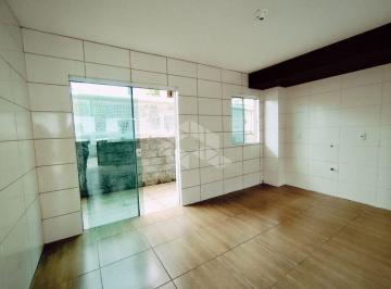 a4FbJ00001PH2za · Casa em Condomínio 65M² - para Alugar