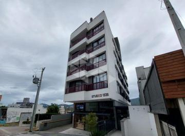 000 · Apartamento 55M² - para Alugar