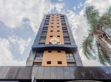 Apartamento · 97m² · 2 Quartos · 2 Vagas · Apartamento 2 suítes 97m² 2 vagas no bairro Bom Fim
