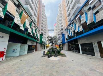 a4FbJ00001PHhJc · Apartamento 47M² - para Alugar