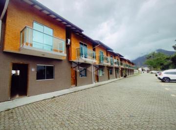 a4FbJ00001PGhbn · Casa em Condomínio 75M² - para Alugar