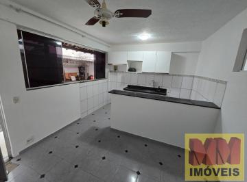 Imagem 1 · Apartamento para aluguel em Jardim Caiçara, Cabo Frio