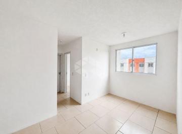 0 · Apartamento 43M² - para Alugar