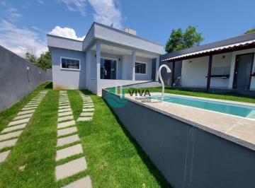 Imagem 1 · Casa para venda em Nova Guarapari, Guarapari