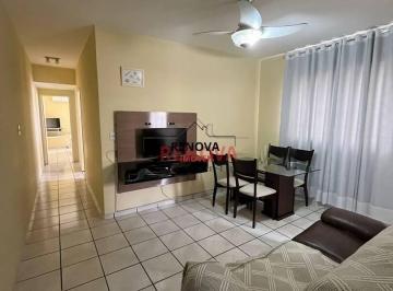 Imagem 1 · Apartamento para venda em Praia do Morro, Guarapari