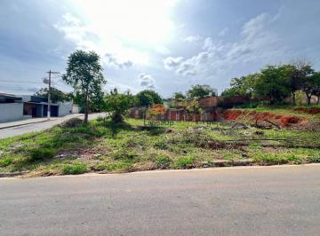 Imagem 1 · Terreno para venda em Lundcea, Lagoa Santa