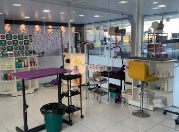Comercial · OPORTUNIDADE IMPERDÍVEL! PONTO COMERCIAL À VENDA/LOCAÇÃO