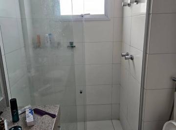 Imagem 1 · Apartamento para venda em Braga, Cabo Frio