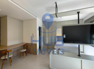 Imagem 1 · Apartamento para venda em Carvoeira, Florianópolis