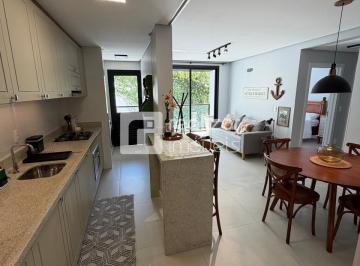Imagem 1 · Apartamento para venda e aluguel em Canasvieiras, Florianópo
