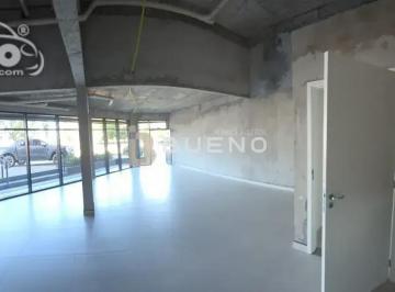 Imagem 1 · Casa para venda em Jardim Curitiba, Sinop