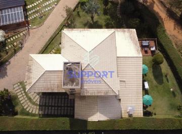 Imagem 3 · Casa para venda em Centro, Domingos Martins