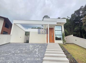 Imagem 1 · Casa para venda em Colônia Santana, São José