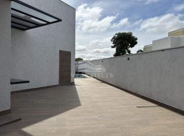 Imagem 1 · Casa de Condomínio para venda em Costa e Silva, Porto Velho