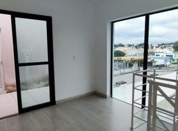 Imagem 1 · Apartamento para aluguel em Rebouças, Curitiba