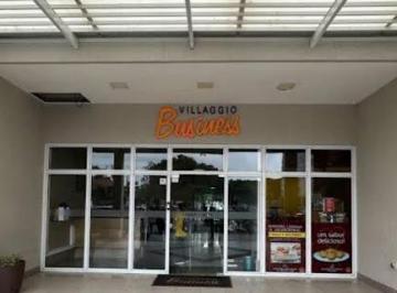 Imagem 1 · Conjunto Comercial-Sala para venda em Valparaíso, Serra