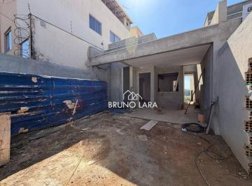 Imagem 1 · Casa para venda em Centro, São Joaquim de Bicas