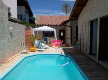 Imagem 1 · Casa para venda em Pântano do Sul, Florianópolis