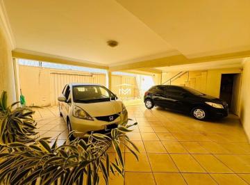 Imagem 1 · Casa para venda em Nossa Senhora da Abadia, Uberaba