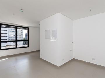 Imagem 1 · Conjunto Comercial-Sala para aluguel em Centro, Curitiba