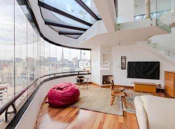 Apartamento · 360m² · 4 Quartos · Apartamento à venda - no Paraíso