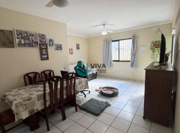 Imagem 1 · Apartamento para venda em Praia do Morro, Guarapari