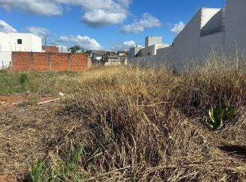 Imagem 1 · Terreno para venda em Centro, Araguari