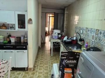 Casa À Venda Vila Independência Piracicaba · Casa À Venda Vila Independência Piracicaba
