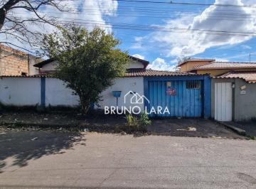 Imagem 1 · Casa para aluguel em Novo Horizonte, Igarapé