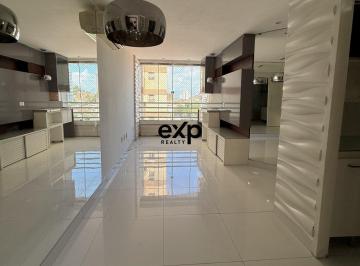 Apartamento · 56m² · 2 Quartos · Apartamento à venda em Petrópolis, Natal
