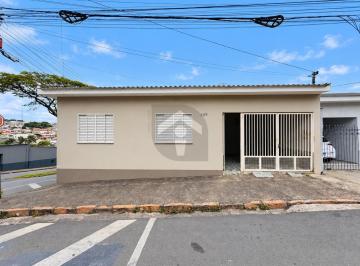 Imagem 1 · Casa para venda em Jardim São Carlos, Alfenas