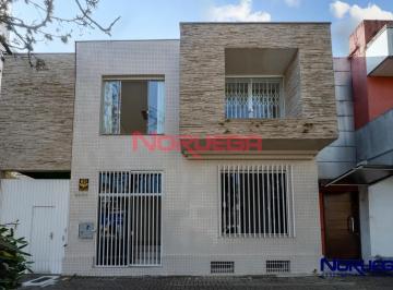 Imagem 1 · Casa de Vila para venda em Centro, Curitiba