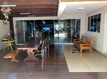 Imagem 1 · Apartamento para venda e aluguel em Centro, Sorriso