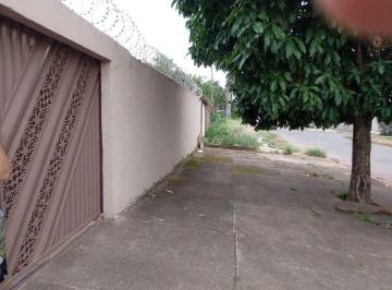 Imagem 1 · Casa para venda em Setor Pedro Ludovico, Goiânia