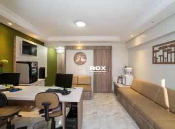 Imagem 1 · Conjunto Comercial-Sala para venda em Pinheirinho, Curitiba