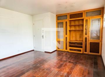 Photo 1 · Apartamento à Venda - Vila Mariana, 2 Quartos, 120 m2